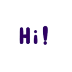 The Hi Fam!
