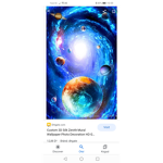 God group pro cool pro