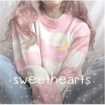 » Sweethearts