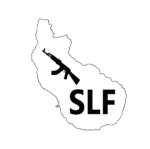 Sint Liberation Front