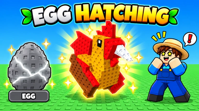 Thumbnail added