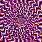 IllusionGroup