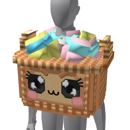 Item Thumbnail