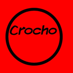 croche