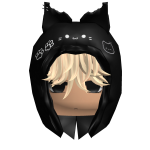 Roblox entity thumbnail