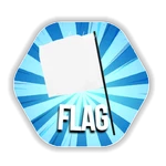 Game Pass Icon