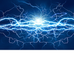 Thunder§Team