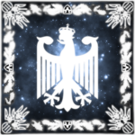 [XVIII] Imperial Legislature [XVIII]