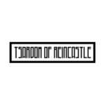 ####### of Reincastle