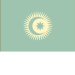 Organization of Turkic Statеs
