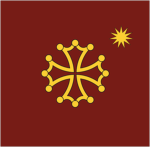 Royaume d'Occitanie