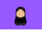 Emma_connue_je_donne_3R