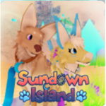 Sundown Island Revival!