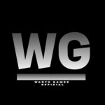 Warth Games