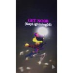Lightia Squad