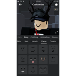 ROBLOX2007