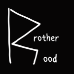 Brotherhood Studios Inc.