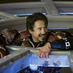 yerfiba7