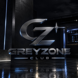GREYZONE CLUB