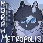 Morph Metropolis [WCUE] Group Thumbnail
