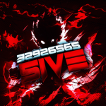 #5ive