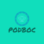 PODBOC | clothing sensation