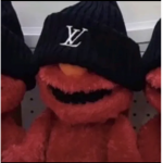 $Fam gang$
