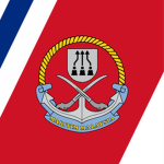 [MMEA] Maritime Safety & Security Division