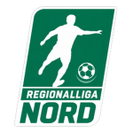 [RLA] RLA Nord