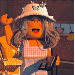 Baddiexxluna