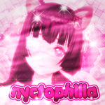 -nyctophilia-