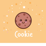 COOKIE FAM teehee