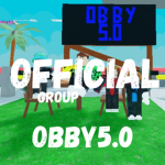Obby5.0_Game