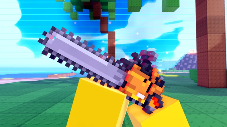Thumbnail added