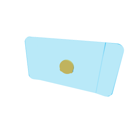 Shield