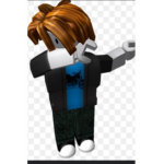Grupo para los bacons que no tienen robux