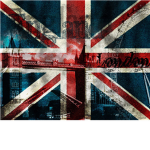 British  Robloxians