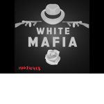 WHITE$$ MAFIA