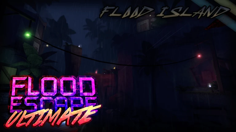 caption=Thumbnail