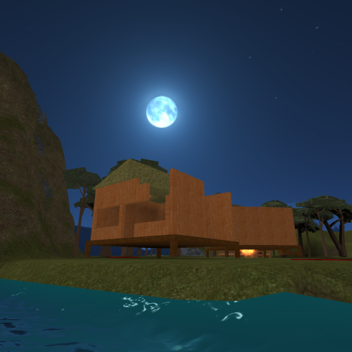 Vietnam: Darkest Hour