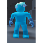 BLUE PEOPEL GROUP