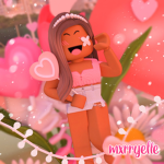 ComfyMerryYt