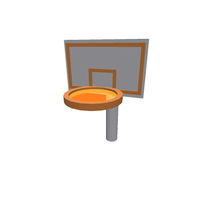 [Miner's Haven Submission] Ore Baller