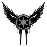 Delta Elite Force (D.E.F)