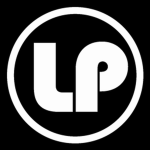 l p