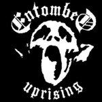 Entombed & Entombed A.D.