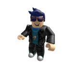 coolboy83232 Hate Group