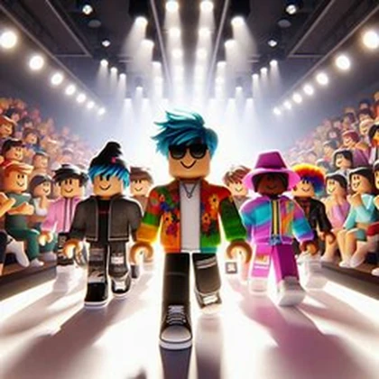 Group Icon