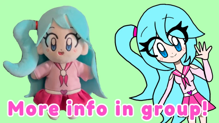 Thumbnail removed