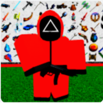 RocketManPR0 rading place
